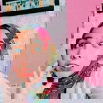 Anisa Dewi profile icon