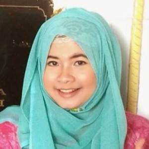 Sari Peunawa profile icon