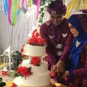 Fye Fye profile icon