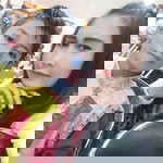 Den Ayu profile icon