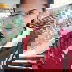 ชญานันต์ ตั้งสันเทียะ profile icon