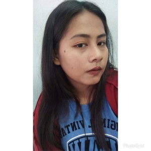 หมิว หมิว profile icon