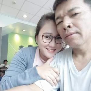 Emie Gallardo Pabatao profile icon