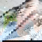 Emie Gallardo Pabatao profile icon