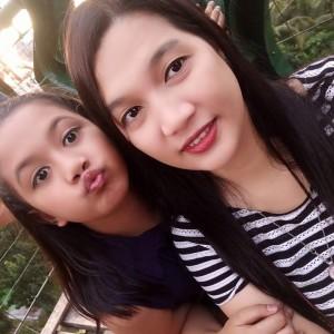 Jherelyn Razon Guanzing profile icon