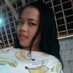 Nengg Pesegg Jr profile icon
