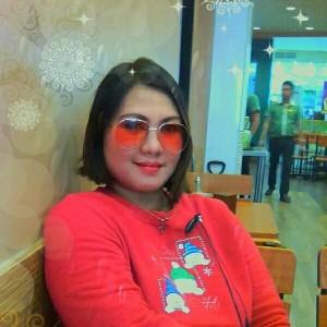 Joan Abacano profile icon