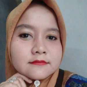 Evi Vina Yulianti profile icon