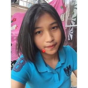 หทัยทิพย์ กลางชัยศรี profile icon