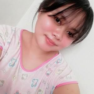 Rose Ann Francisco Mendoza profile icon