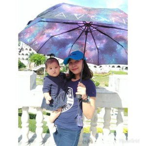 Ellejays Anje profile icon