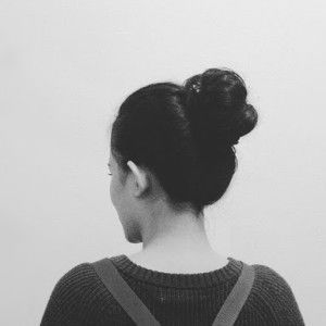 CINDY MAULINA profile icon