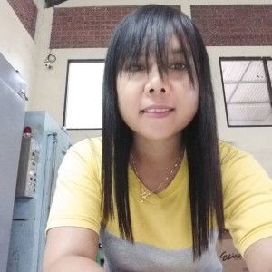 Septianingsih profile icon