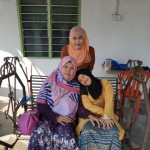 Nur Fara profile icon