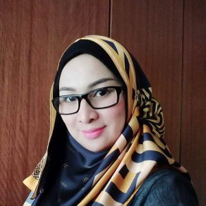 Farra Charmsians profile icon