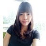 priskila chen profile icon