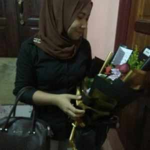 Eiyka Coway profile icon