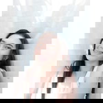 Jbelle Reyes profile icon