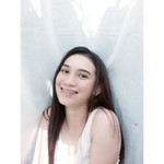 Jbelle Reyes profile icon