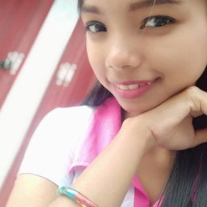 Anis Sulistyowati profile icon