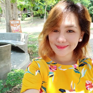 Diane Razon-Porciuncula profile icon