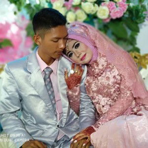 Riiezyanie profile icon