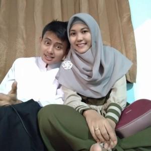 Fahma Kholisoh profile icon