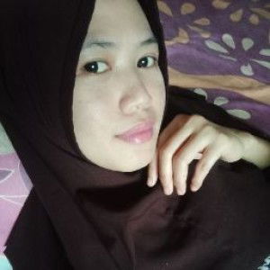 wiwi nurhalipah profile icon