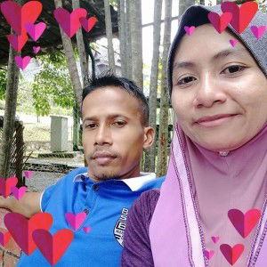 As Zizi profile icon