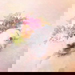 May Pichchaporn profile icon