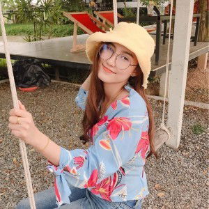 Nutchamat Pueangklang profile icon