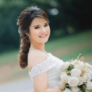 Kanyanee Rattanacheewapong profile icon