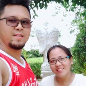 Dianna Dayanan Aguasin profile icon