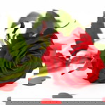 S Rodiah profile icon