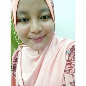 Zyla Jasmine profile icon