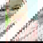 Zyla Jasmine profile icon