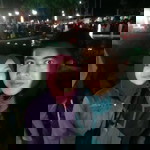 Haniffiah Suci Rahmawati profile icon