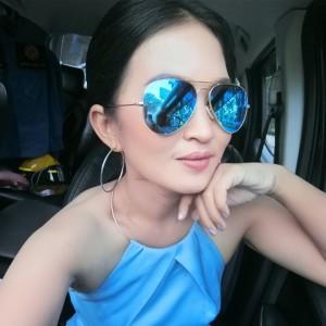 มี๊แหม่ม ธัญญ์วรัตน์ profile icon