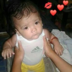 Jean Sedurifa profile icon