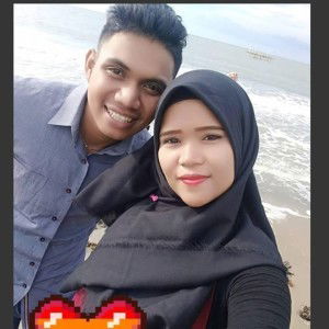 Saufii Dakota profile icon