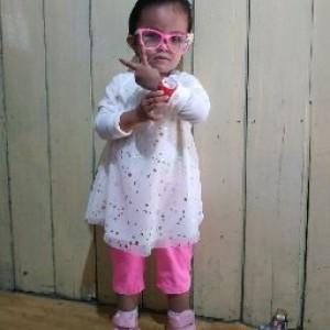 Aty adriani profile icon