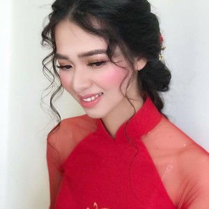 Lan Anh profile icon