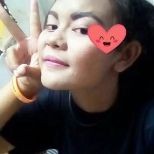 พรีม มิ้มิ้ profile icon