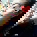 พรีม มิ้มิ้ profile icon