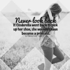 syazana lina profile icon