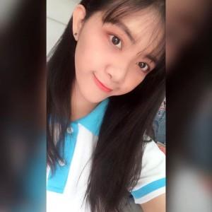 Benz Benjawan profile icon