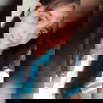 Benz Benjawan profile icon