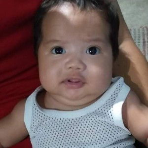 Sunshine M. Olivares- Banaag profile icon