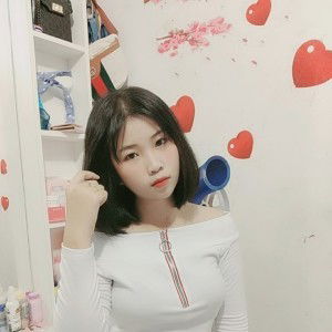 กุลธิดา ไชยปัญหา profile icon