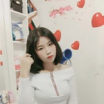 กุลธิดา ไชยปัญหา profile icon
